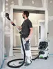 Festool Langhalsschleifer- und Sauger-Set PLANEX LHS 2 225 Produktbild-Vorschau 11