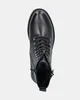 Remonte Stiefelette Stiefelette Glattleder Produktbild-Vorschau 72