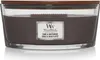 Woodwick Sand & Driftwood 453,6 g Produktbild-Vorschau 1