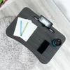 Multifunkční stojan pro notebook a tablet v posteli Náhled obrázku produktu 7