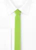 Ladeheid Herren Schmale Krawatte SP-5 (150cm x 5cm) Produktbild-Vorschau 3