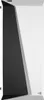 Cylon Pro (weiß/schwarz, Tempered Glass) Produktbild-Vorschau 9