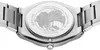 Bering - 17639-707 - Montre Bracelet - Hommes - Quartz - Voir les images du produit 4