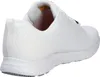 Skechers Damen  Schnürschuhe sportlich weiß Gr. 39 Produktbild-Vorschau 8