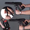 Hochdruckreiniger 360bar Turbo 2500W MalTec mit Produktbild-Vorschau 5