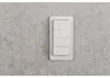 Shelly BLU RC Button 4 ZB - Telecomando Zigbee a 4 canali Anteprima dell’immagine prodotto 22
