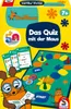 Quiz sul topo Anteprima dell’immagine prodotto 1