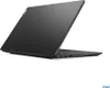 Lenovo V15 G4 IRU Business Black, Core i7-1355U, 8 GB RAM, Podgląd zdjęcia produktu 3