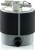 MANN-FILTER Kraftstofffilter WK920/7 für Nissan Qashqai Produktbild-Vorschau 2