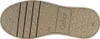 The image shows the sole of a shoe. Náhľad obrázku produktu