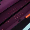 Jobe Croft 340 nafukovací kajak pro 2 osoby včetně pádla a Náhled obrázku produktu 3
