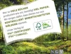 Neuer Straßenatlas Deutschland/Europa 2027/2028 Produktbild-Vorschau 10