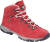 MEINDL Ohio Lady 2 GTX erdbeer 39,5 Anteprima dell’immagine prodotto 13
