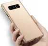 Handy Hard Case für Samsung Galaxy S8 Plus Hülle Slim Cover Produktbild-Vorschau 7