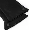Roeckl Damen Lederhandschuh Tallinn Touch in schwarz Produktbild-Vorschau
