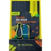 Die Spiegelburg Mini-Messer Nature Zoom NATURE ZOOM Produktbild-Vorschau 3