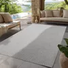 Indoor Outdoor Teppich Modern Boho Design, Ideal für Küche, Náhled obrázku produktu 1