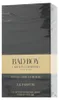 Carolina Herrera Bad Boy Le Parfum Eau de Parfum Voir les images du produit 19