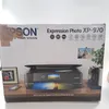 Epson Expression Photo XP-970, Tintenstrahl, Farbdruck, Produktbild-Vorschau 10