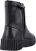 Clarks TORHILL RISE Damen Stiefeletten - bequeme Produktbild-Vorschau 9