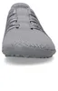 Dockers by Gerli Barfußschuhe Grau Produktbild-Vorschau 6