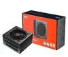 SMX® Okame G3 650W, Cybnetics Platinum / 80 PLUS Gold, ATX Produktbild-Vorschau 6
