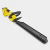 Kärcher Akku-Heckenschere HGE 3-18, 50cm Schnittlänge, 18V, Produktbild-Vorschau 10
