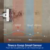 Tineco PURE ONE Station 5, Tyčový vysavač, Bezsáčkové, Náhled obrázku produktu 9