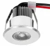 Apparecchio da soffitto d'accento Kanlux serie HAXA LED Anteprima dell’immagine prodotto 1