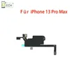 Für iPhone 13 Pro Max Licht Sensor Flex Proximity Mikrofon Produktbild-Vorschau 1