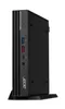 Acer Veriton N N4690GT - Intel® Core? i5 - i5-12400 - 16 GB Produktbild-Vorschau 3
