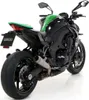 Wydech ARROW PRO-RACE dla Kawasaki Z1000 2017-, stal Podgląd zdjęcia produktu 5
