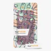 kwmobile Handyhülle für Xiaomi Redmi Note 13 Pro 4G Hülle - Produktbild-Vorschau 6