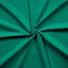 Couverture en polaire Teesa 130x150 cm, verte Voir les images du produit 3