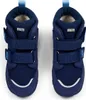 Affenzahn Uni Stiefel Bär 47005-21, 47005-22, 47005-23, Produktbild-Vorschau 9