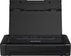 Drucker, Epson Workforce WF-110W, Monofunktion, A4, Produktbild-Vorschau 4