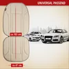 Walser Sitzaufleger Ravenna beige, 11277 Produktbild-Vorschau 4