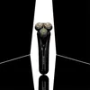REMINGTON XR1755 Limitless X X5 Herrenrasierer Produktbild-Vorschau 20