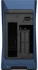 Fractal Design Era 2 , Tower-Gehäuse Produktbild-Vorschau 3