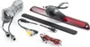 AMPIRE Kamera (CVBS), Mercedes Sprinter, VW Crafter 1 Produktbild-Vorschau 17