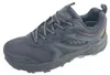 Zapatillas deportivas Skogan Vatuln para mujer, calzado Vista previa de la imagen del producto 3