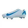 Chaussures Nike Vapor 16 Club FQ8441 Voir les images du produit 24