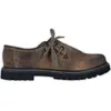 Trachten Haferlschuhe Trachtenschuhe Original-Handmachart Produktbild-Vorschau 4