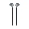 JBL Endurance Run Voir les images du produit 3
