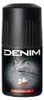 Denim Black Dezodorant Roll-on 50ml Podgląd zdjęcia produktu 3