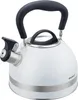 Kinghoff bollitore 1,8l KH1852 Anteprima dell’immagine prodotto 3