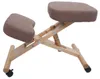 Tabouret à genoux HWC-Q46, tabouret à assise et Voir les images du produit 13