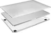 Speck Smart Shell - Apple MacBook Pro 16 pouces (2019-2020) Voir les images du produit 4
