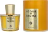 Acqua di Parma Magnolia Nobile Eau de Parfum pour femmes Voir les images du produit 11