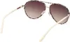 GUESS SUNGLASSES Zonnebrillen GU7847 6033F Productafbeelding-voorbeeld 8